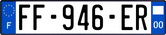 FF-946-ER