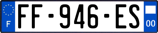 FF-946-ES