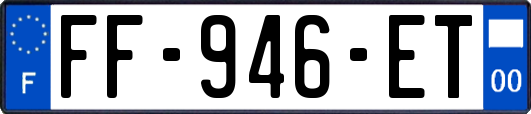 FF-946-ET