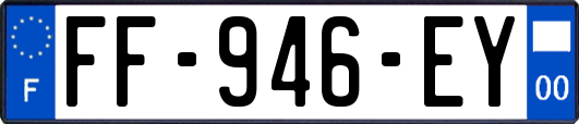 FF-946-EY