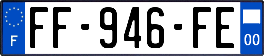 FF-946-FE