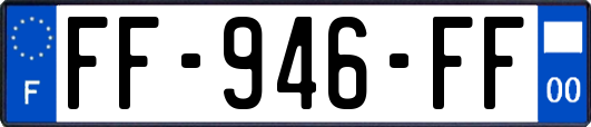 FF-946-FF