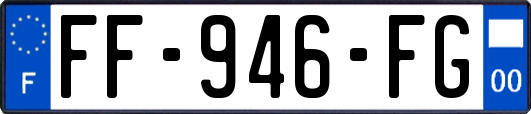 FF-946-FG