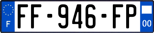 FF-946-FP