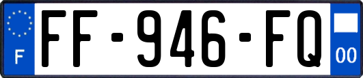 FF-946-FQ