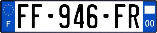 FF-946-FR