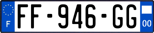 FF-946-GG