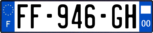 FF-946-GH
