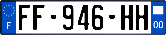 FF-946-HH