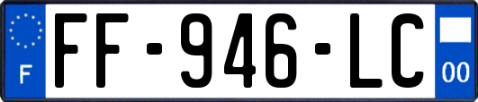 FF-946-LC