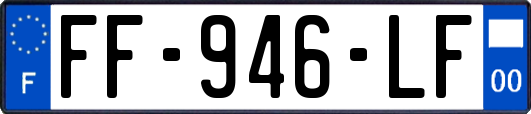 FF-946-LF