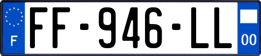 FF-946-LL