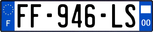 FF-946-LS