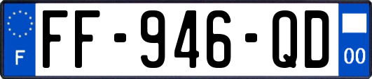 FF-946-QD