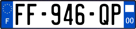 FF-946-QP