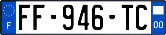 FF-946-TC