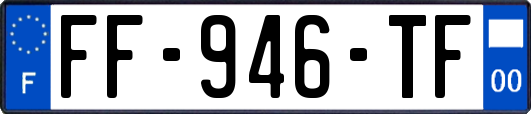 FF-946-TF