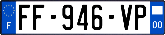 FF-946-VP