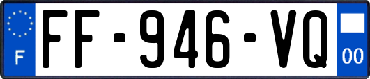 FF-946-VQ