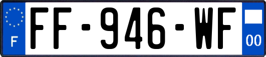 FF-946-WF