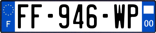 FF-946-WP