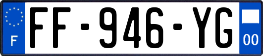FF-946-YG