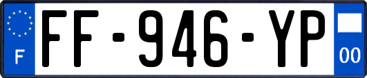 FF-946-YP