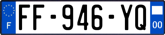 FF-946-YQ