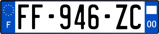 FF-946-ZC