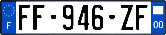 FF-946-ZF