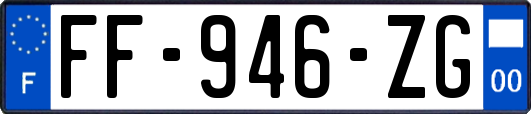 FF-946-ZG