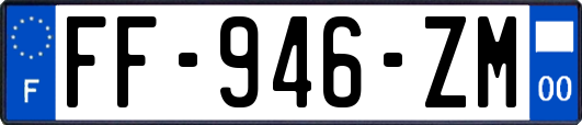 FF-946-ZM