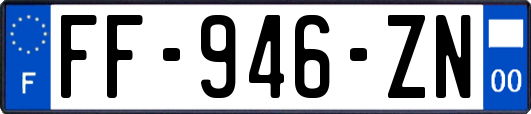FF-946-ZN