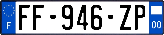 FF-946-ZP