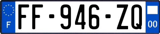 FF-946-ZQ