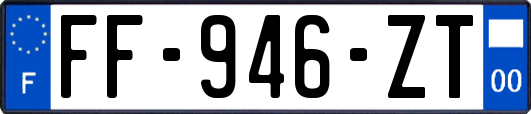 FF-946-ZT