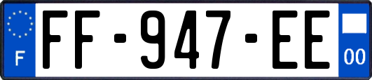 FF-947-EE