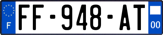 FF-948-AT