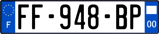 FF-948-BP