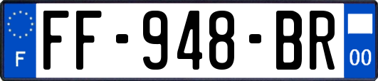 FF-948-BR