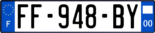 FF-948-BY