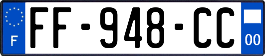 FF-948-CC