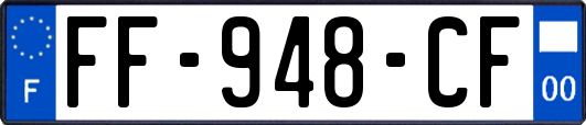 FF-948-CF