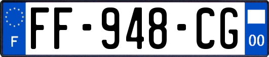 FF-948-CG