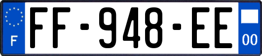 FF-948-EE