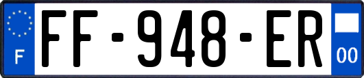 FF-948-ER