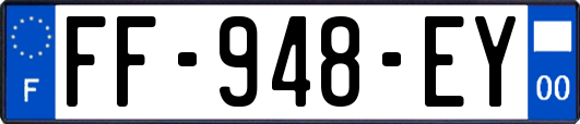 FF-948-EY
