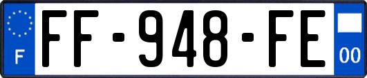 FF-948-FE