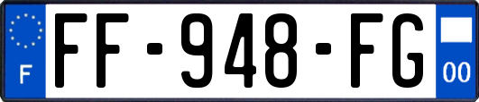 FF-948-FG