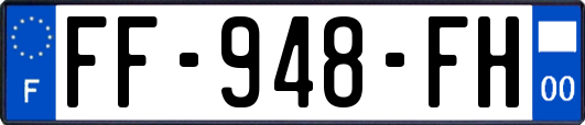 FF-948-FH